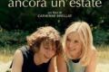 ANCORA UN ESTATE